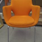 685 6414 Stol